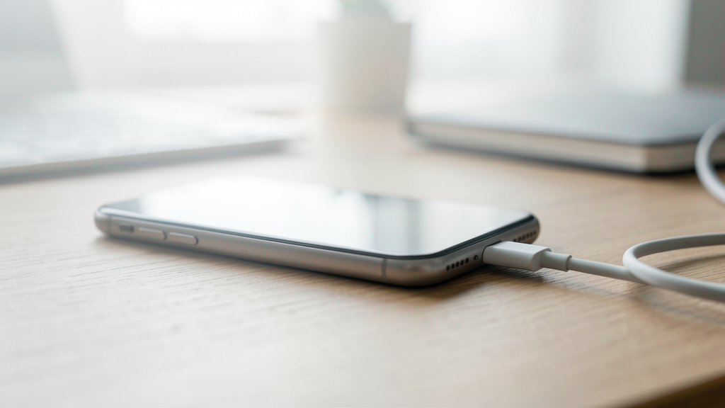 Photographic detail related to 6 Vector Apps That Export SVG Without a Subscription Fee