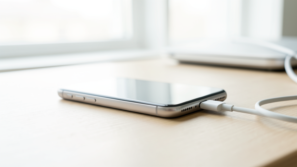 Photographic detail related to How to Configure a System-Level VPN Kill Switch on Android