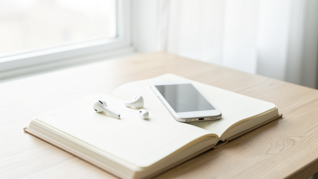 Photographic detail related to What On-Device Scanning Actually Means for Your Passwords