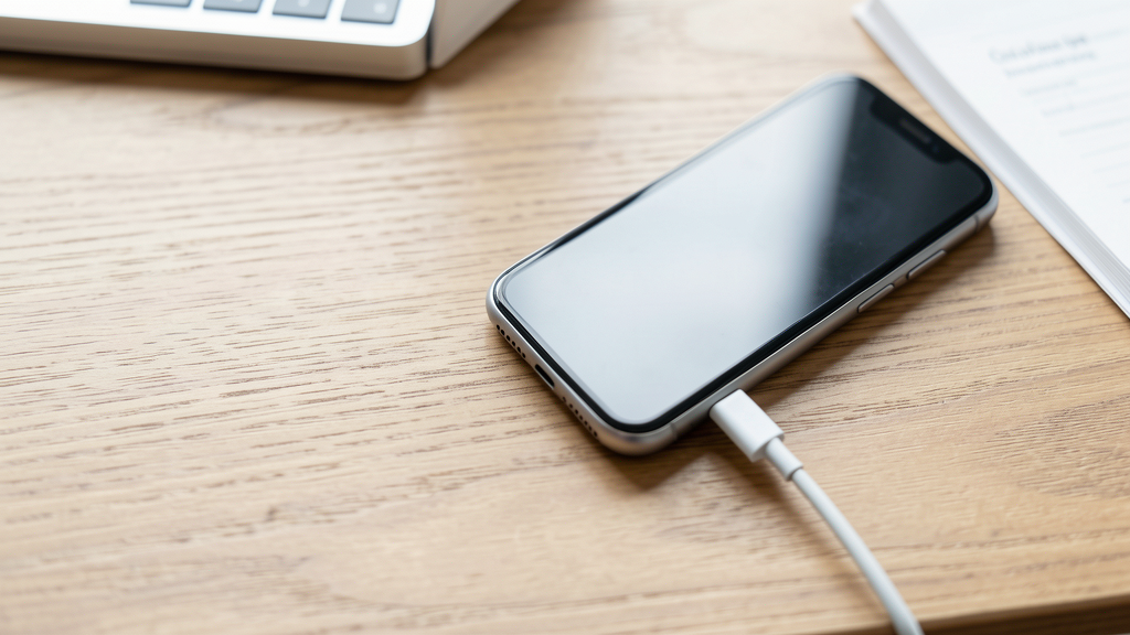 Photographic detail related to Why the 'One App to Rule Them All' Approach is Ruining Your Workflow